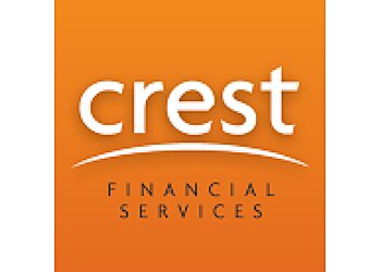 Crest Accounting