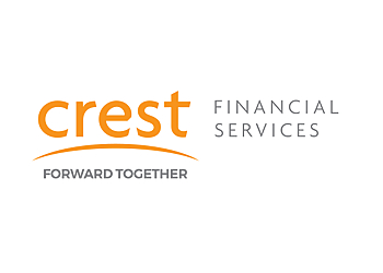 Crest Financial Services