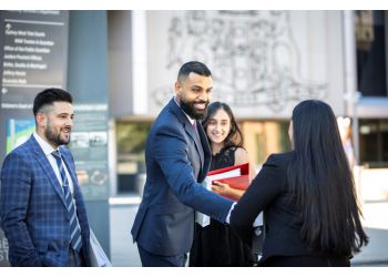 Criminal Defence Lawyers Australia®