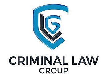 Criminal Law Group