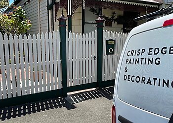 Ballarat Painters Crisp Edge Paint image 1