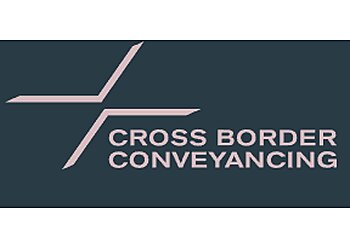 Wentworth Property Lawyers Cross Border Conveyancing image 1