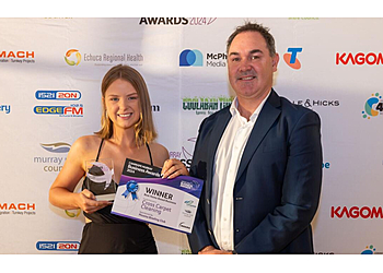 Cross Carpet Cleaning