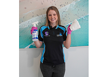 Cross Carpet Cleaning Cross Carpet Cleaning