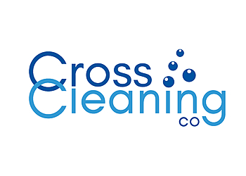 Cross Cleaning Co