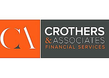 Crothers & Associates