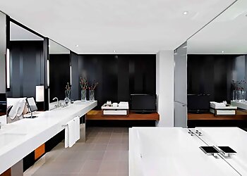 Crown Metropol Melbourne