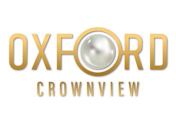 Crownview Apartments