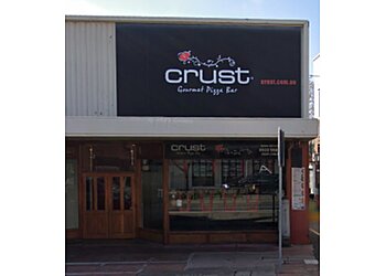 Crust Pizza Maitland