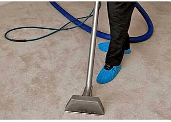 Melton Carpet Cleaning Service Crystal Carpet Cleaning image 1