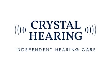 Crystal Hearing