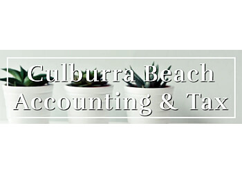 Culburra Beach Accounting and Tax
