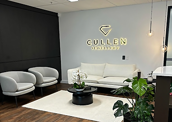 Cullen Jewellery Cullen Jewellery