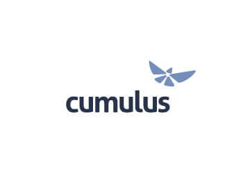 Cumulus. Accountants & Business Success Partners