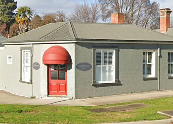 Cunninghams-The Law Practice Pty Ltd