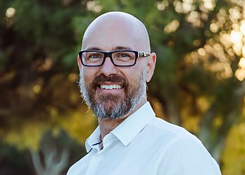 Cura Integrative Medicine