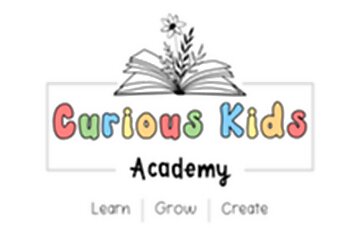 Nowra Tutors Curious Kids Academy image 1