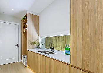 Currumbin Cabinets