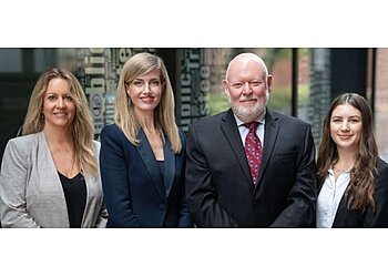 Curt Hofmann - CURT HOFMANN & CO