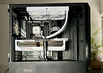 Custom Computer Creations