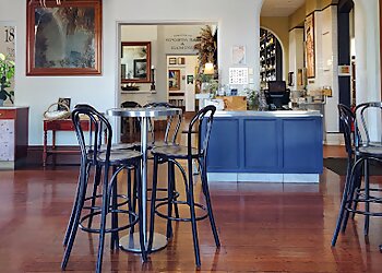 Customs House Hotel Newcastle