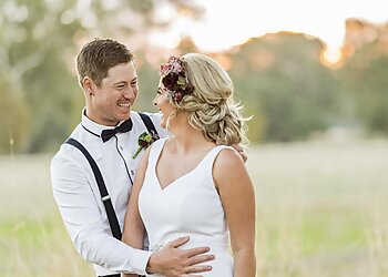 Cut Above Productions