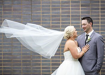 Cut Above Productions