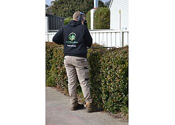 Bendigo Lawn Care Services Cutting Edge Gardening image 1