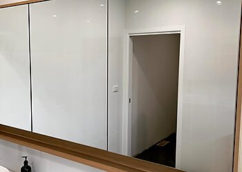 Cutting Edge Kitchens