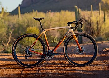 Cycle2... Life in Motion