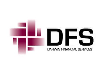 Darwin Financial Services