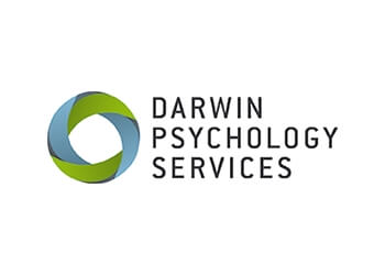 Louise McKenna - DARWIN PSYCHOLOGY SERVICES