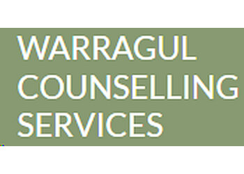 David Winfield - WARRAGUL COUNSELLING SERVICES