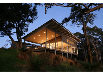 D’Agostino Architects