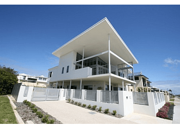 D’Agostino Architects