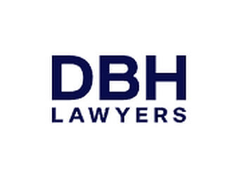 DBH Lawyers