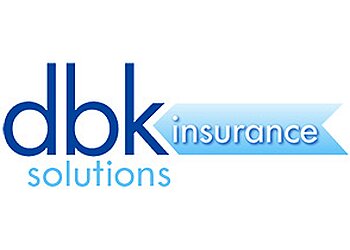 DBK Insurance Solutions Pty Ltd.