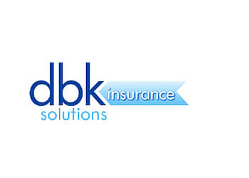 DBK Insurance Solutions Pty Ltd