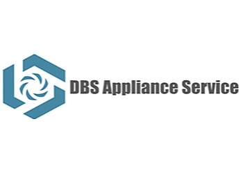 Queanbeyan Appliance Repair Services DBS Appliance Service image 1