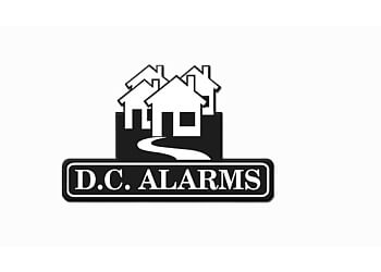 DC Alarms