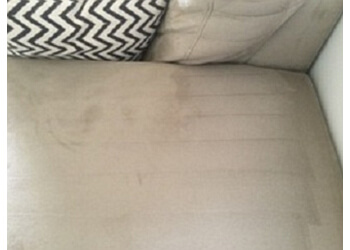 DCS Drouin Cleaning Service