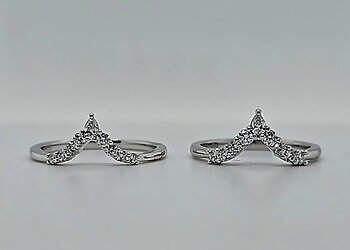 D & D Designer Jewellers