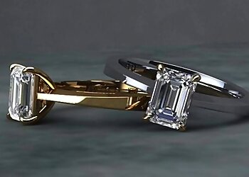 D & D Designer Jewellers