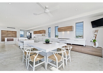 3 Best Interior Designer in Port Macquarie, NSW - Expert Recommendations