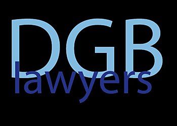 DGB Lawyers