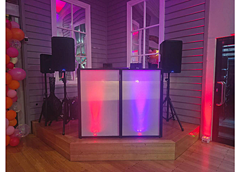 DJ Stefan
