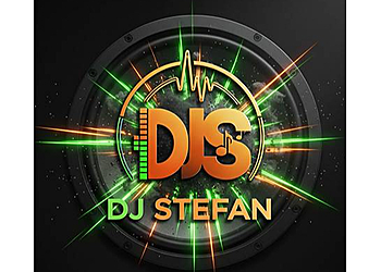 DJ Stefan