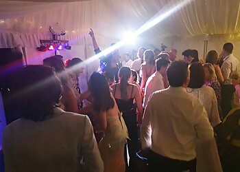 DJ and Live Music Dubbo