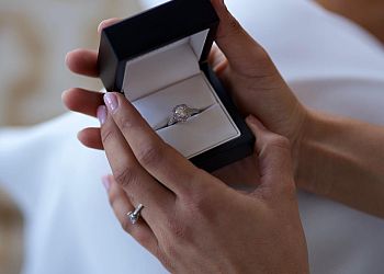 DM Jewellers Maroochydore