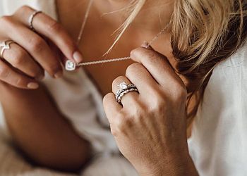 DM Jewellers Maroochydore